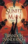 The Sunlit Man - Brandon Sanderson - kniha z kategorie Sci-fi a fantasy