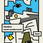 Hledání nové modernosti - Evy Štědroňová - kniha z kategorie Literární věda