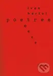 Poetree - Ivan Hartel - kniha z kategorie Poezie
