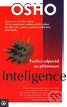 Inteligence - Osho