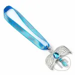 Vianočná ozdoba Harry Potter - Diadém