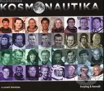 Pilotovaná kosmonautika - Vladimír Zavázal - kniha z kategorie Automobily a doprava