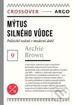 - kniha z kategorie História