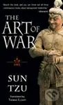 The Art of War - Sun Tzu