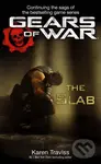 The Slab - Karen Traviss