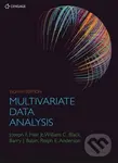 Multivariate Data Analysis (Eight Edition) - Joseph Hair, William Black, Barry Babin, Rolph Anderson,Multivariate Data Analysis (Eight Edition) - Jose