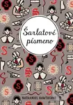 Šarlatové písmeno - Nathaniel Hawthorne, Alena Dvořáková