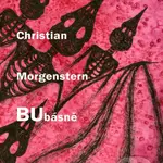 Bubásně - Christian Morgenstern, Karolina Žitná (ilustrátor) - kniha z kategorie Poezie
