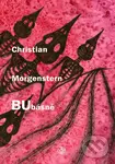 Bubásně - Christian Morgenstern, Karolina Žitná (ilustrátor)
