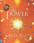 The Power - Rhonda Byrne - kniha z kategorie Beletrie