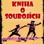 Kniha o soubojích - Vladimír Dolínek - kniha z kategorie Historie