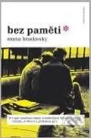 Bez paměti - Emma Braslavsky - kniha z kategorie Životopisy
