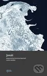 Jonáš - Pavel Hošek - kniha z kategorie Křesťanství