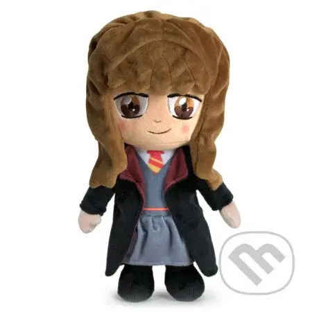 Harry Potter - Hermiona (31 cm)