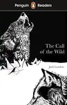 The Call of the Wild (Penguin Reader - Level 2) - Jack London