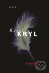 Texty písní - Karel Kryl