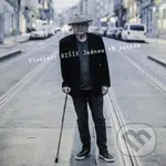 Vladimír Mišík: Jednou tě potkám LP (2 LP + CD) - Vladimír Mišík