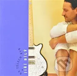 Na tělech ryb - Jiří Bílý