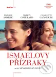 Ismaelovy přízraky - Arnaud Desplechin - film z kategorie Romantické dramata