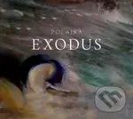 Polajka: Exodus - Polajka