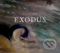 Polajka: Exodus - Polajka