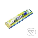 Korektor Tintendoktor XL (2 ks)