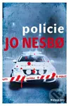 Policie - Jo Nesbo - kniha z kategorie Detektivky, thrillery a horory