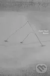 - kniha z kategorie Poézia