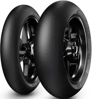 METZELER 200/55 R 17  RACETEC_TD_SLICK TL NHS