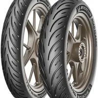 MICHELIN 100/80 -17 52H ROAD_CLASSIC TL