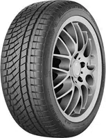 FALKEN 225/65 R 17 106V EUROWINTER_HS02_PRO TL XL M+S 3PMSF
