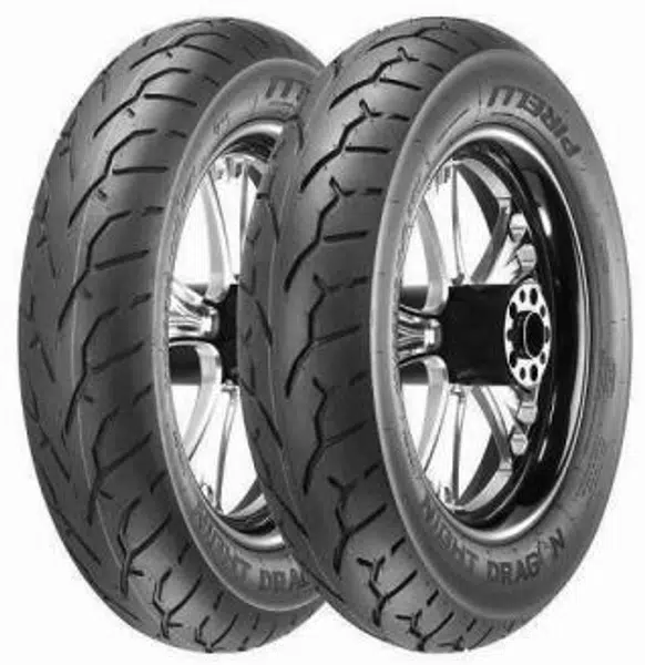 PIRELLI 160/70 -17 79V NIGHT_DRAGON_GT TL REINF.