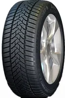 DUNLOP 235/50 R 19 103V WINTERSPORT_5_SUV TL XL M+S 3PMSF FP