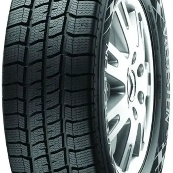 VREDESTEIN 205/75 R 16 110/108R COMTRAC_2_WINTER+ TL C M+S 3PMSF