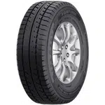 FORTUNE 225/75 R 16 121/120R SNOWFUN_FSR902 TL C 10PR M+S 3PMSF