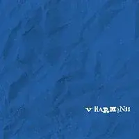 Michal Horák – V harmonii