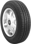 BRIDGESTONE 145/80 R 14 76T B381 TL AO