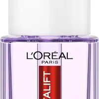 L'ORÉAL PARIS Revitalift Filler vyplňující sérum s 1,5 % čisté kyseliny hyaluronové, 15 ml
