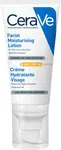 CERAVE Hydratační péče o pleť SPF 30 52 ml