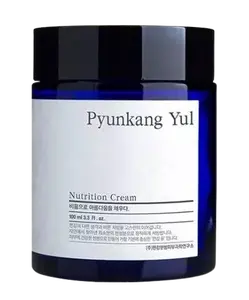PYUNKANG YUL výživný pleťový krém 100 ml