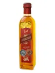 KITL Medovina 500 ml