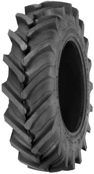 ALLIANCE 460/85 R 42 169A8/166B 356 TL