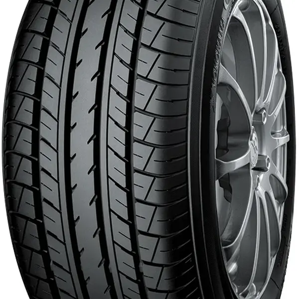 YOKOHAMA 215/60 R 16 95V DECIBEL_E70B TL