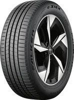 FALKEN 185/55 R 15 86H E.ZIEX TL XL EV