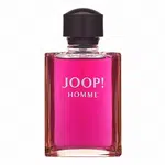 Joop! Homme toaletní voda pro muže 125 ml