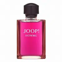 Joop! Homme toaletní voda pro muže 125 ml