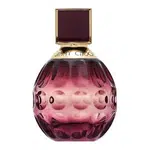 Jimmy Choo Fever parfémovaná voda pro ženy 40 ml