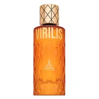 Paris Corner Virilis parfémovaná voda unisex 100 ml