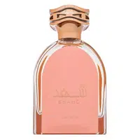 Lattafa Shahd parfémovaná voda pro ženy 100 ml