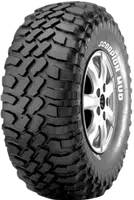 PIRELLI 31X10.5 R 15 109Q SCORPION_MUD TL M+S LT WL